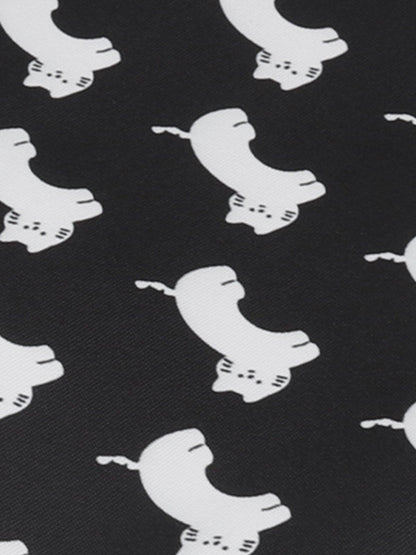 DARK CARTEL Vortex Çanta