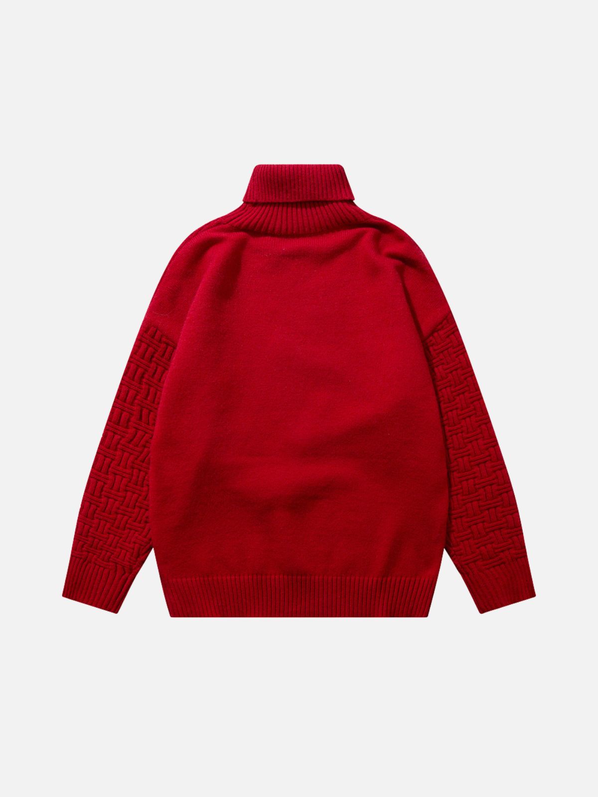 dark cartel frostbound kazak