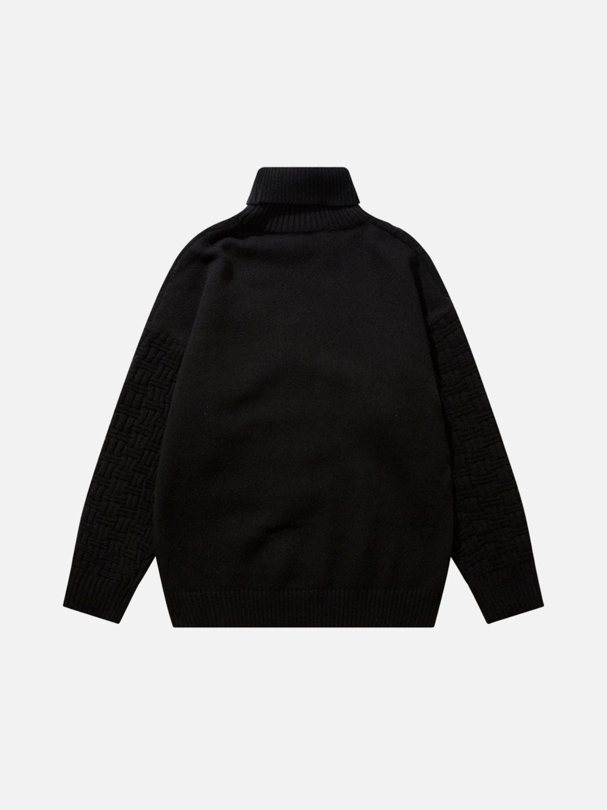 dark cartel frostbound kazak