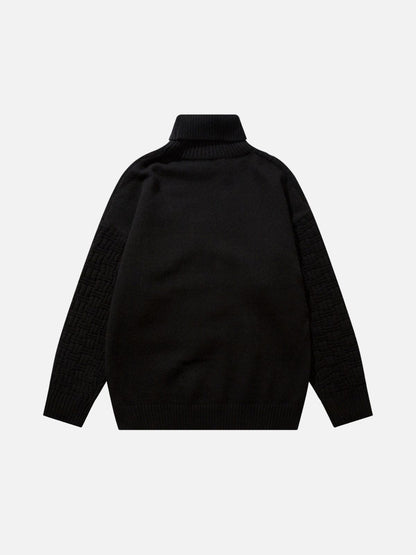 DARK CARTEL Frostbound Kazak