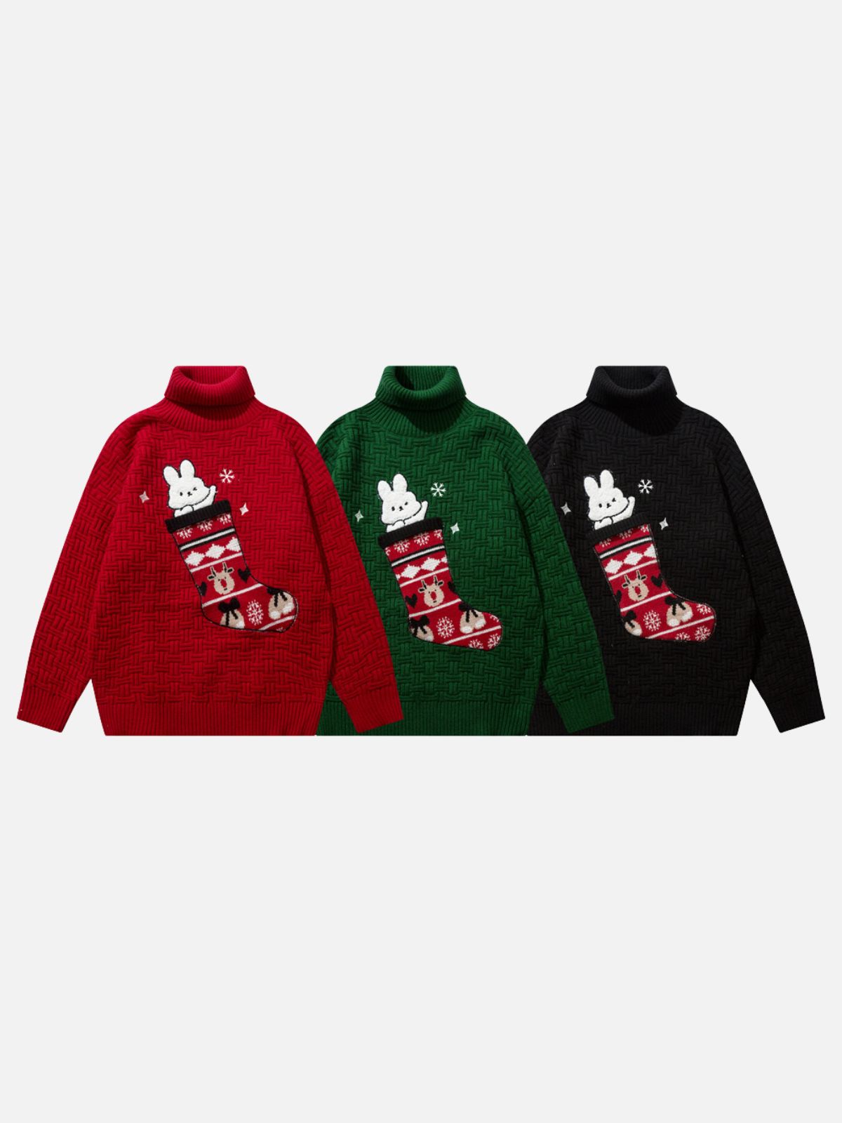 dark cartel frostbound kazak