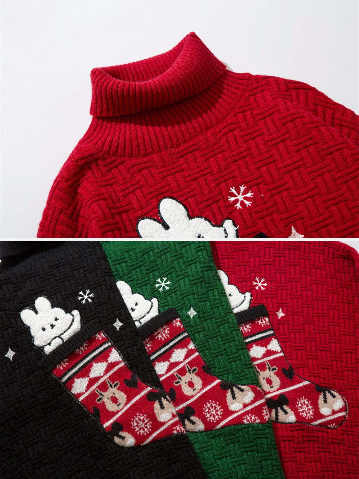 dark cartel frostbound kazak