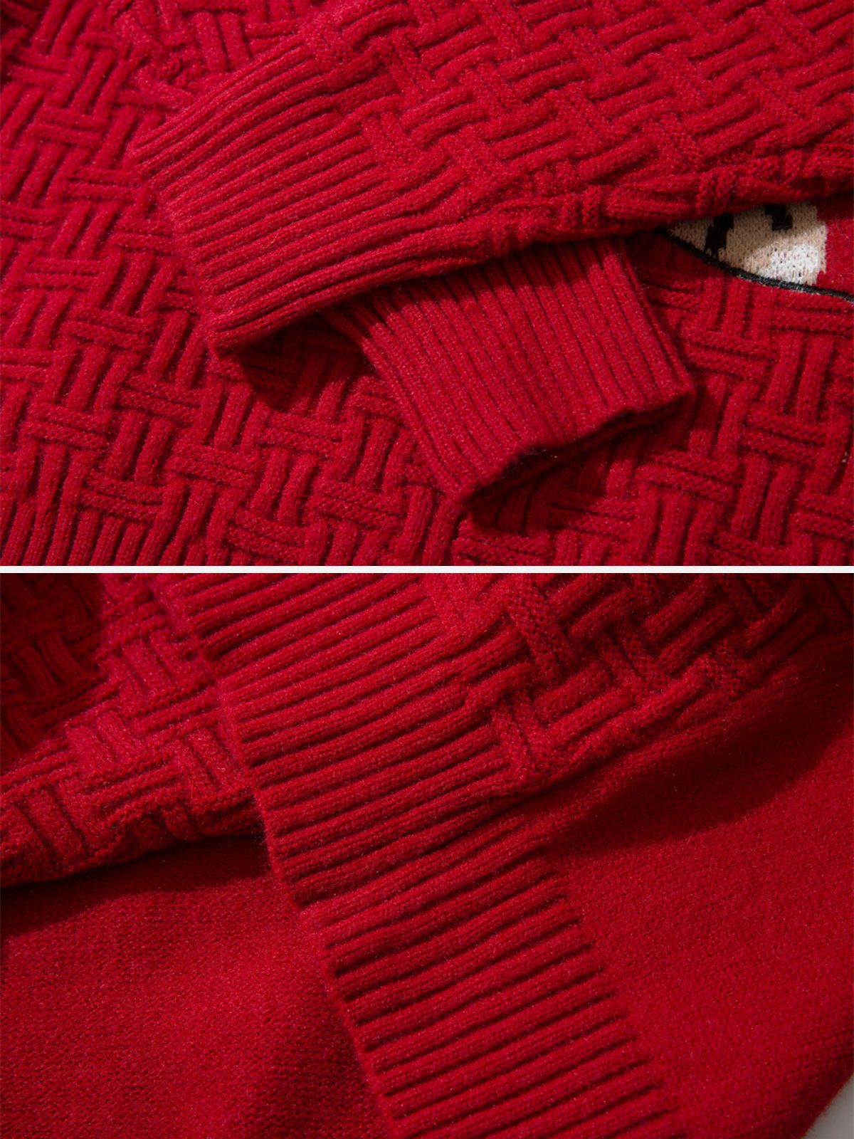 dark cartel frostbound kazak