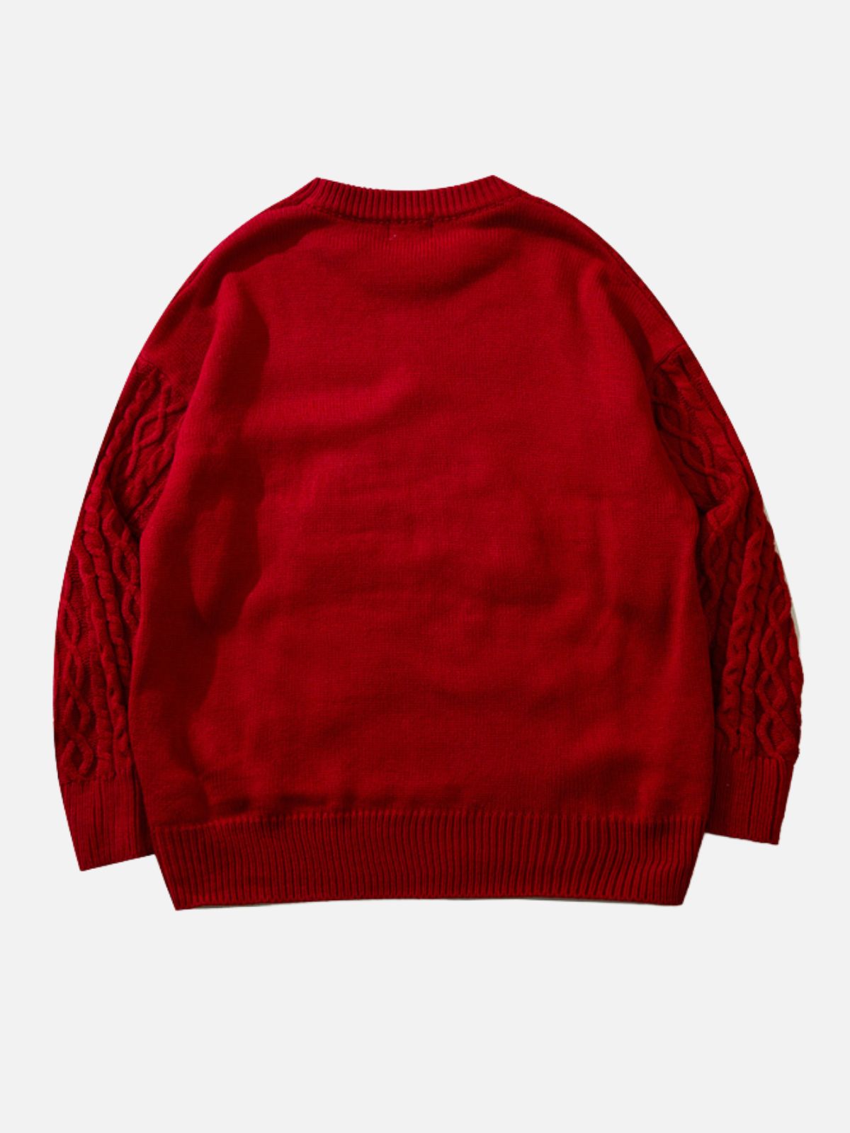 dark cartel solarwarm kazak