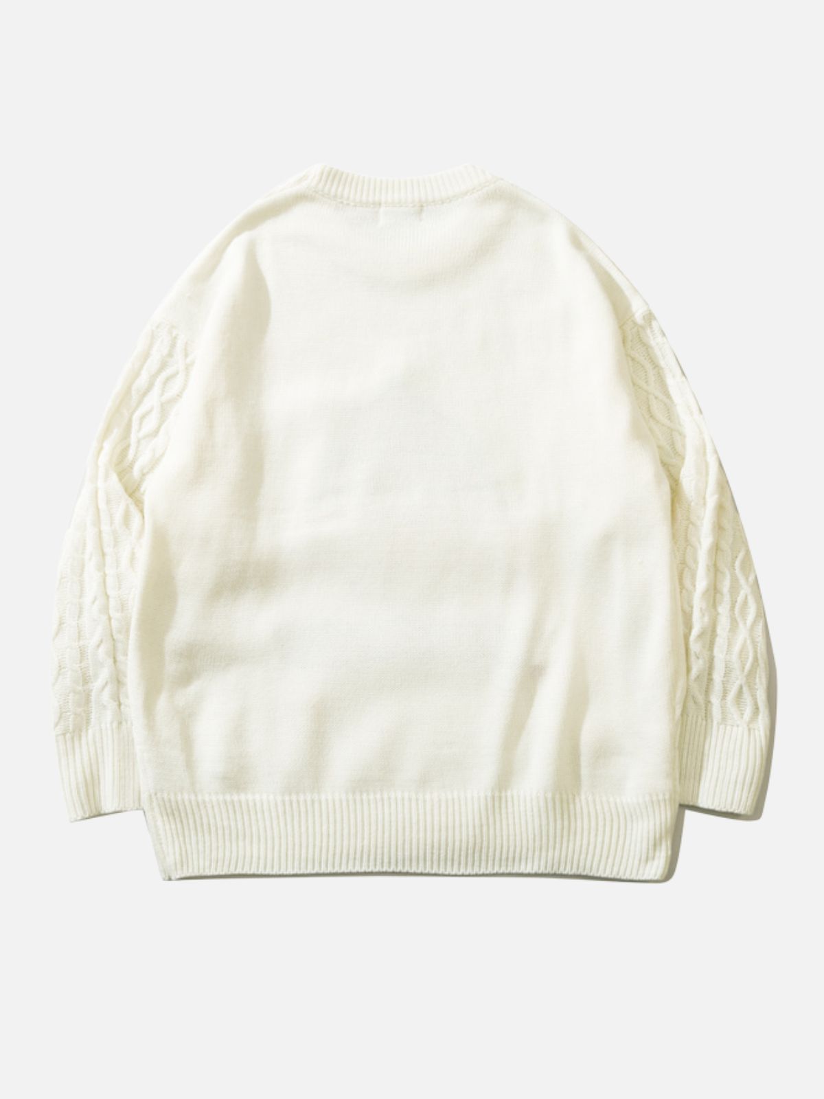 dark cartel solarwarm kazak