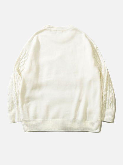 DARK CARTEL Solarwarm Kazak