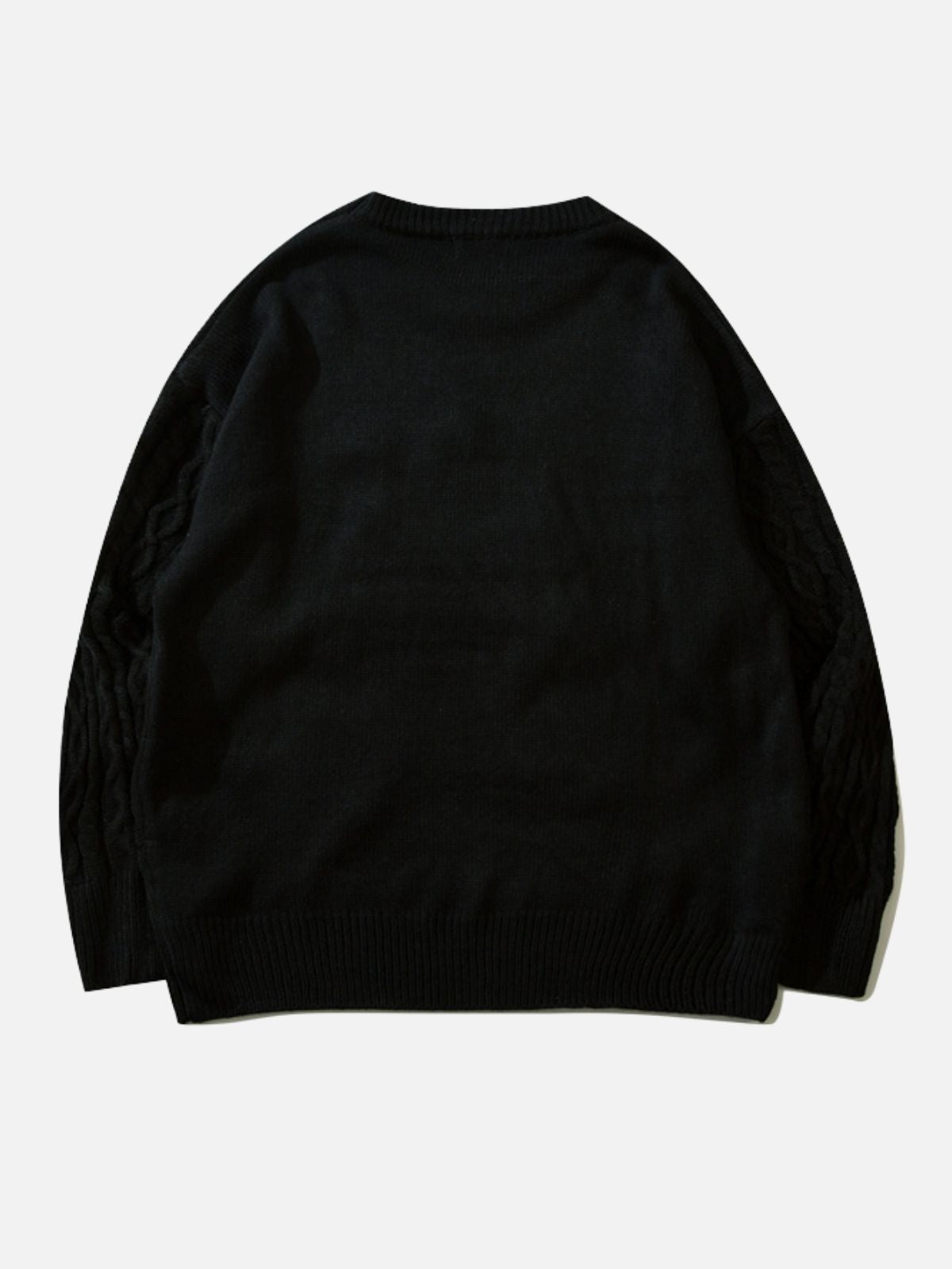 dark cartel solarwarm kazak