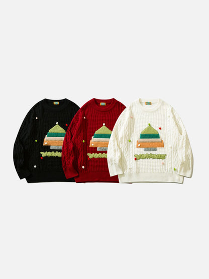 DARK CARTEL Solarwarm Kazak