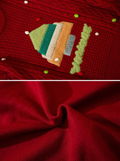 DARK CARTEL Solarwarm Kazak