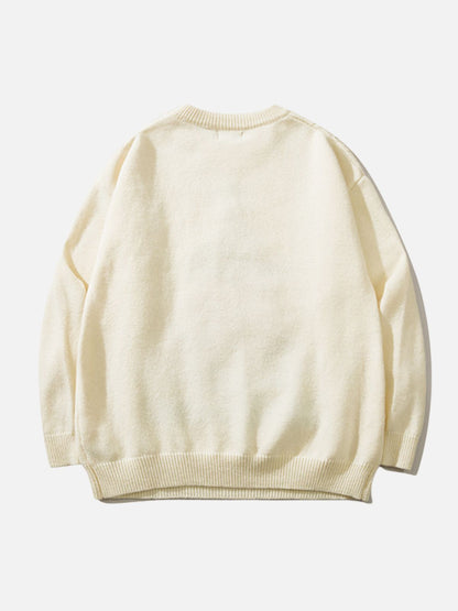 DARK CARTEL Firemesh Kazak