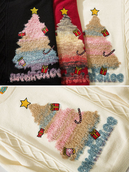 DARK CARTEL Firemesh Kazak