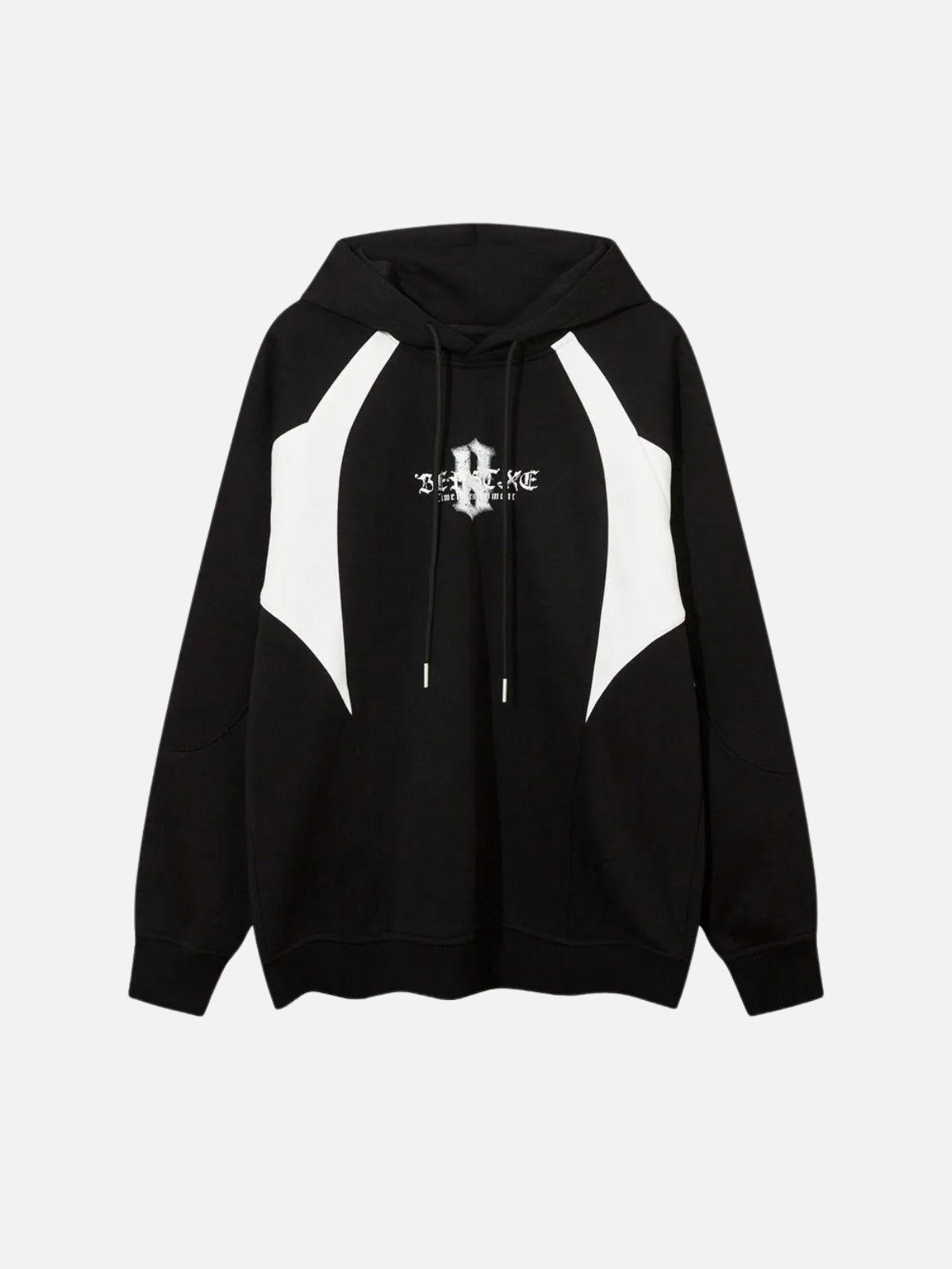 dark cartel ignis hoodie