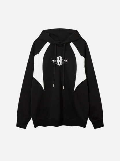 DARK CARTEL Ignis Hoodie