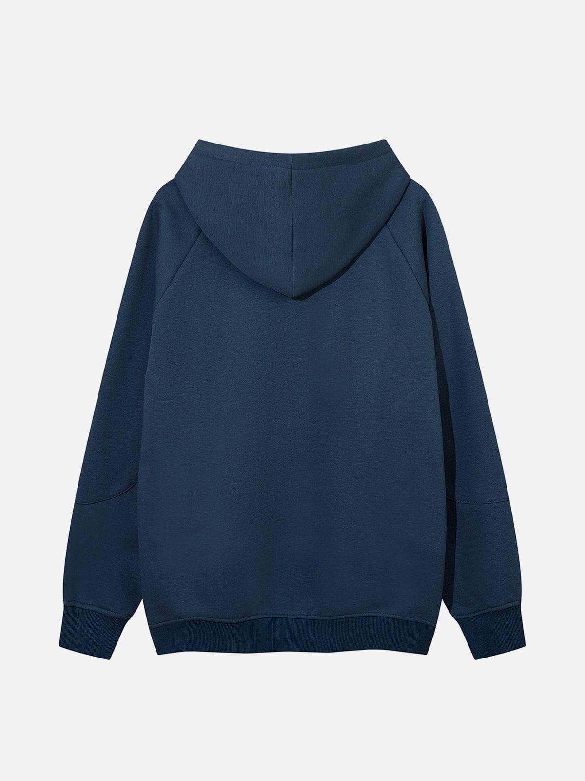 dark cartel ignis hoodie