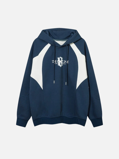DARK CARTEL Ignis Hoodie