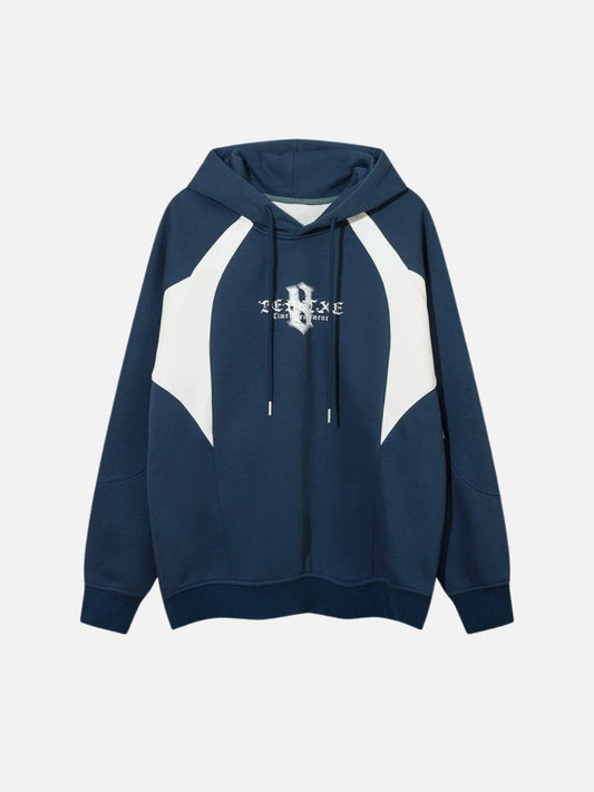 DARK CARTEL Ignis Hoodie
