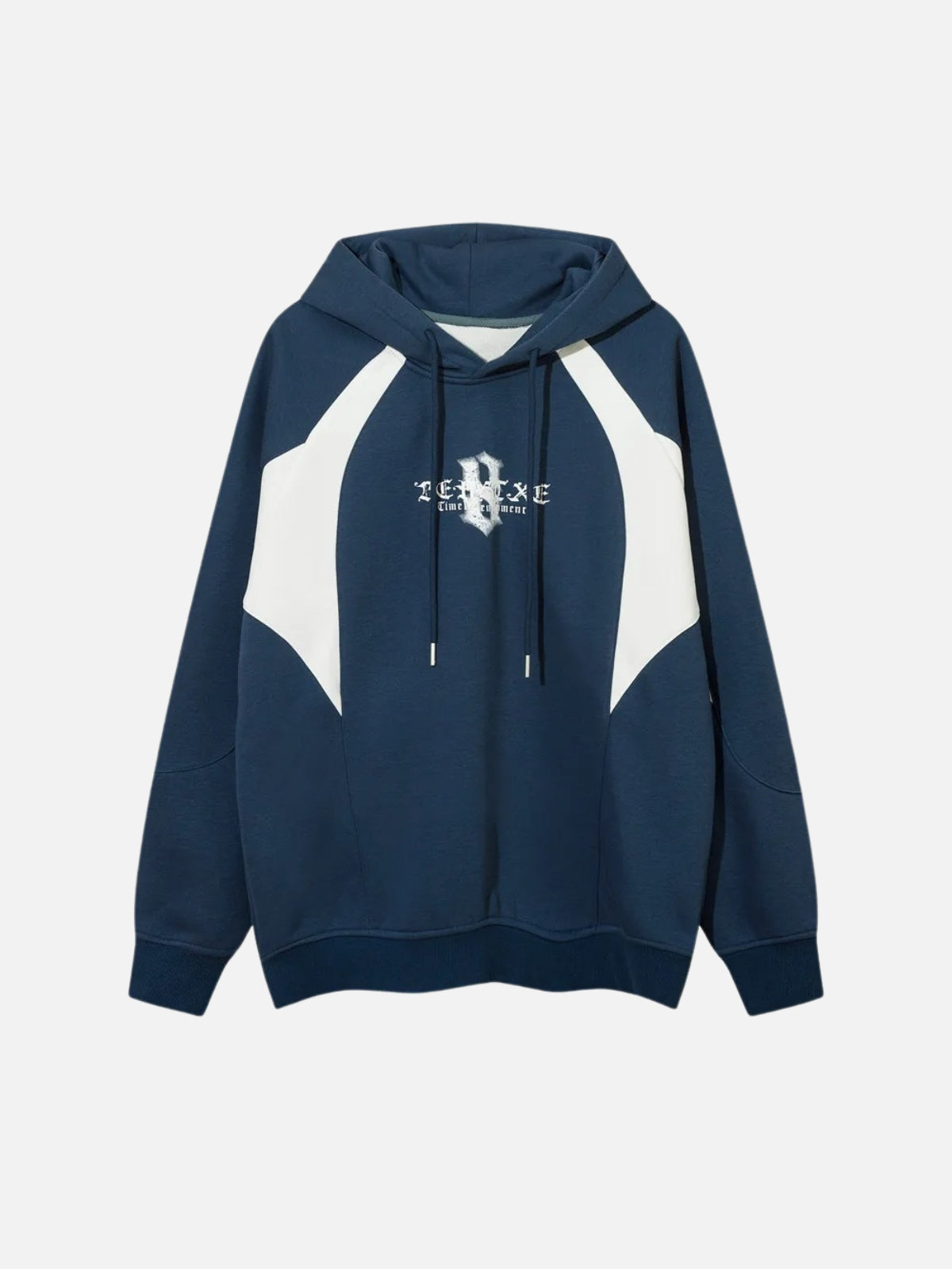 dark cartel ignis hoodie