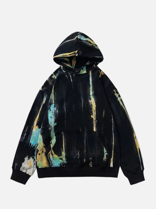 DARK CARTEL Darkflame Hoodie