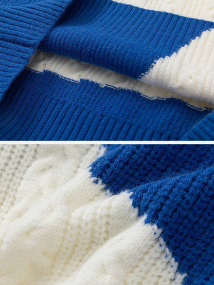 DARK CARTEL Hyperwarp Kazak