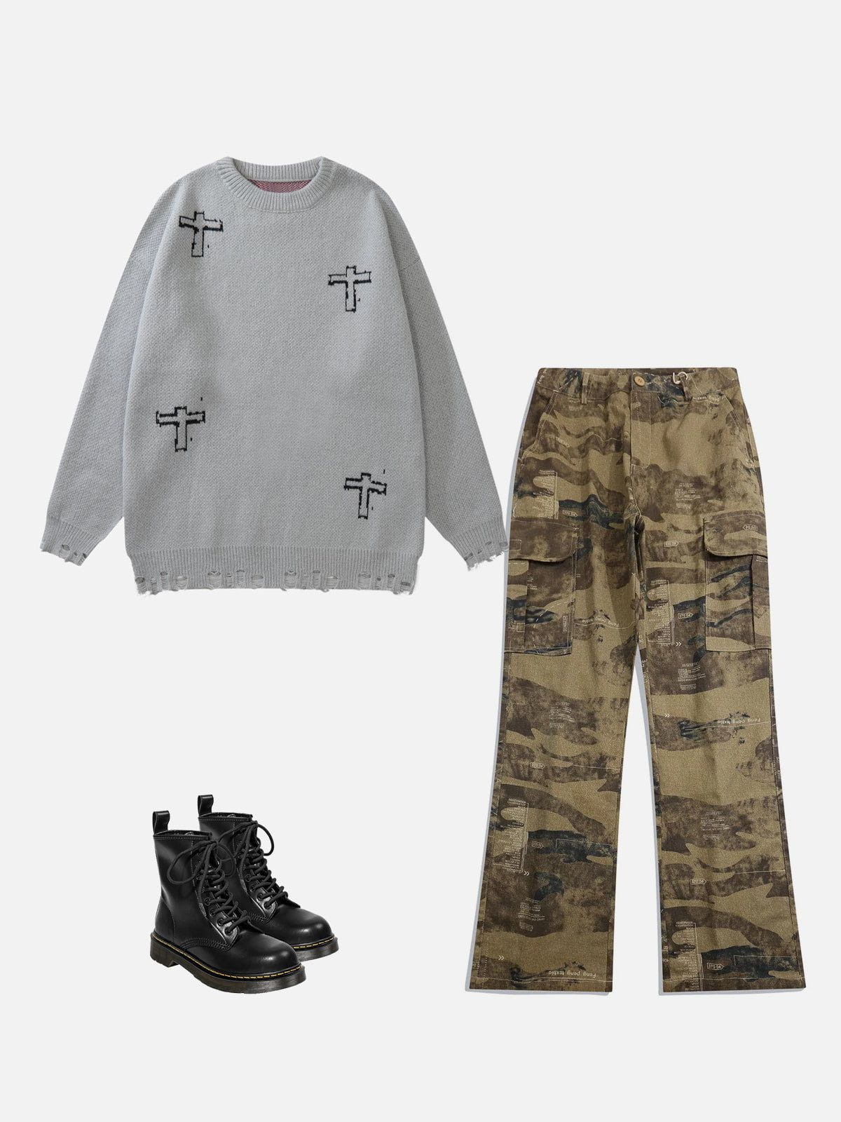 dark cartel icewarp kazak