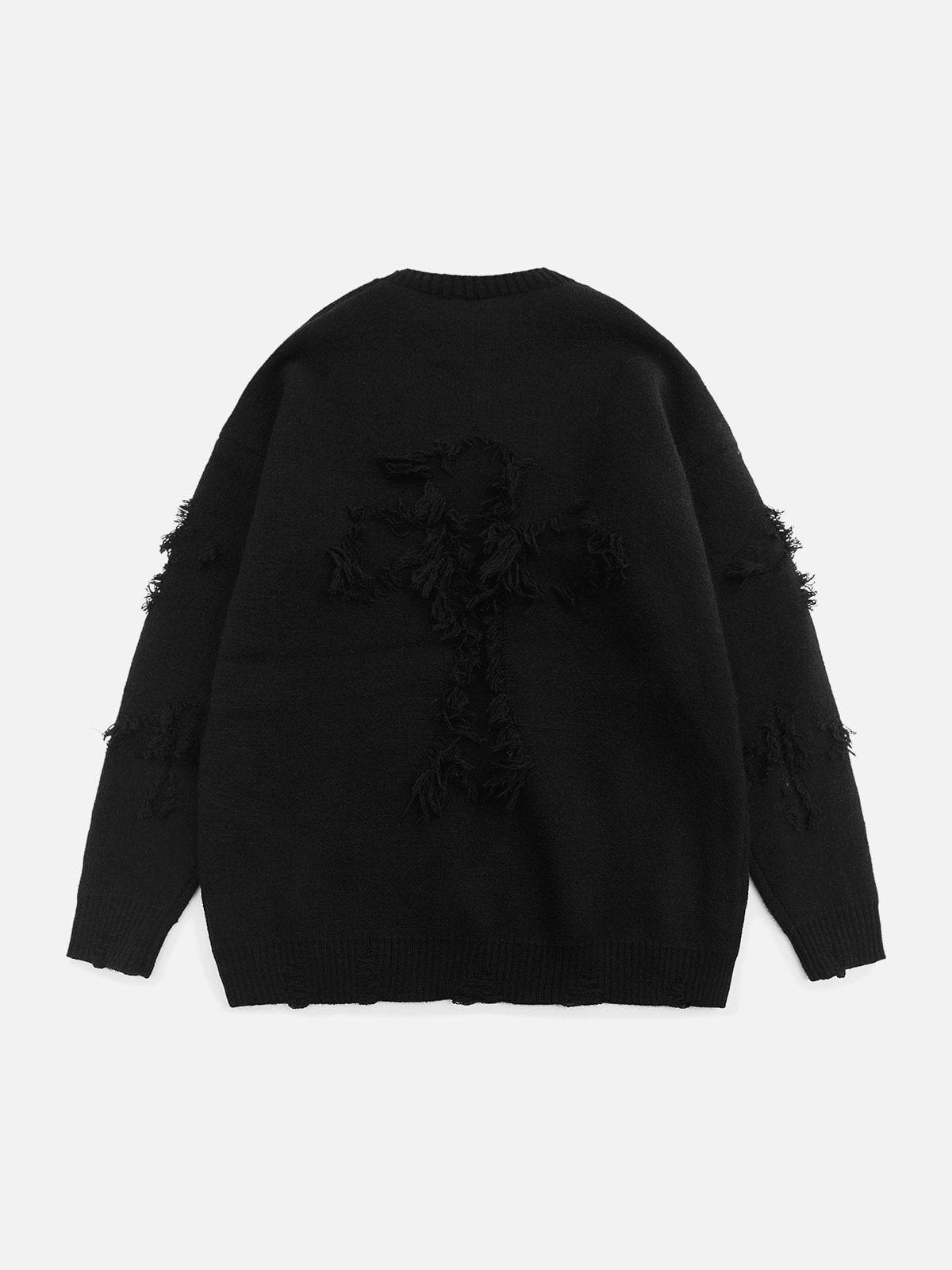 dark cartel shadowblend kazak