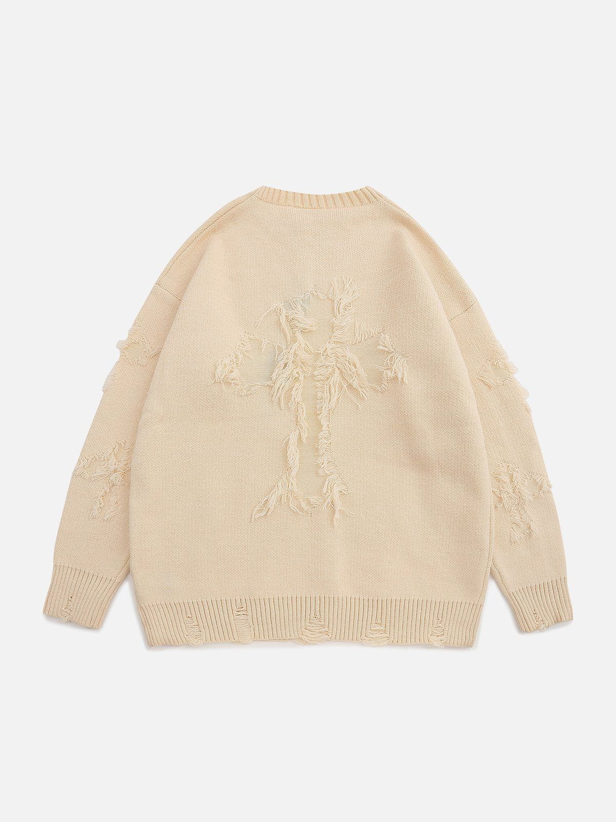 dark cartel shadowblend kazak