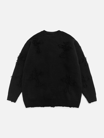 DARK CARTEL Shadowblend Kazak