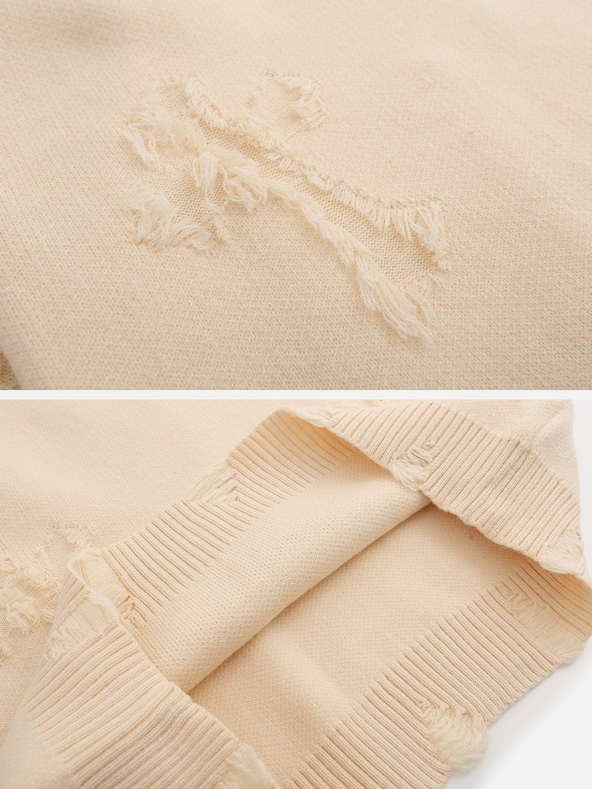 dark cartel shadowblend kazak