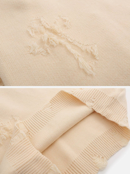 DARK CARTEL Shadowblend Kazak