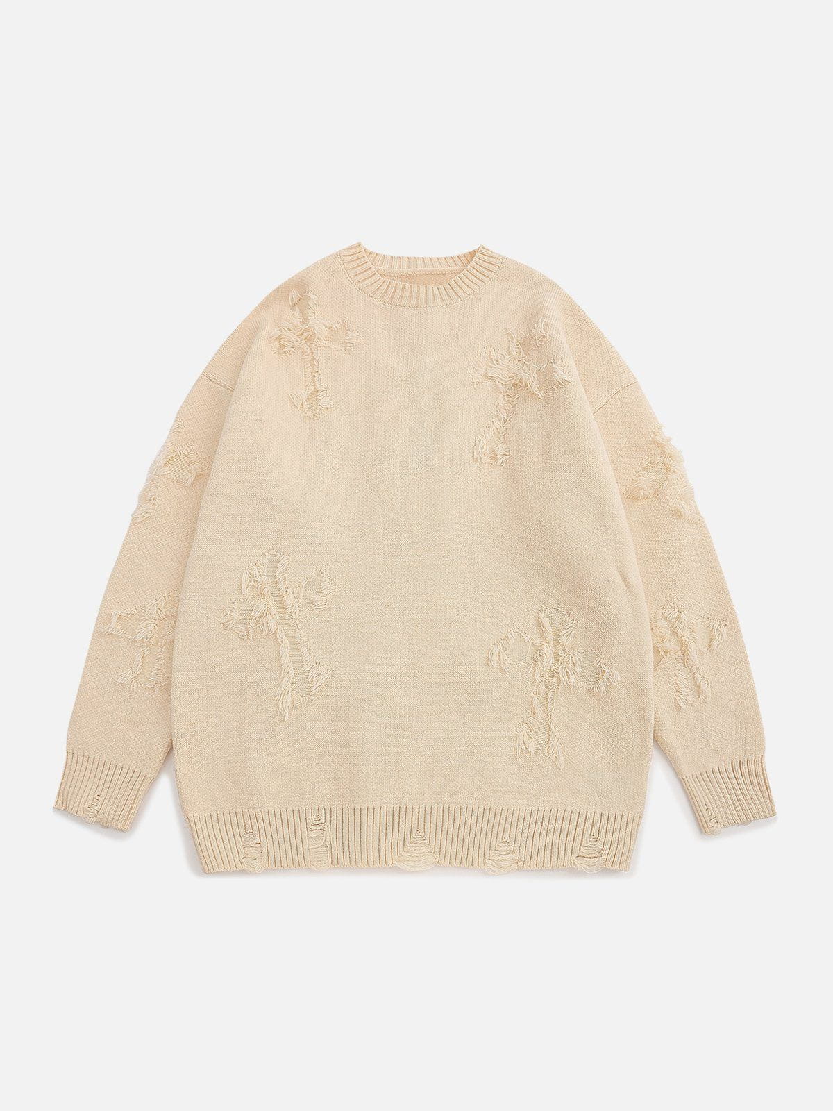 dark cartel shadowblend kazak