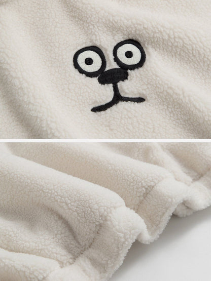 DARK CARTEL Overdrive Hoodie