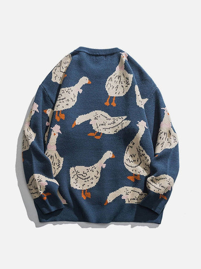 DARK CARTEL Solarstorm Kazak