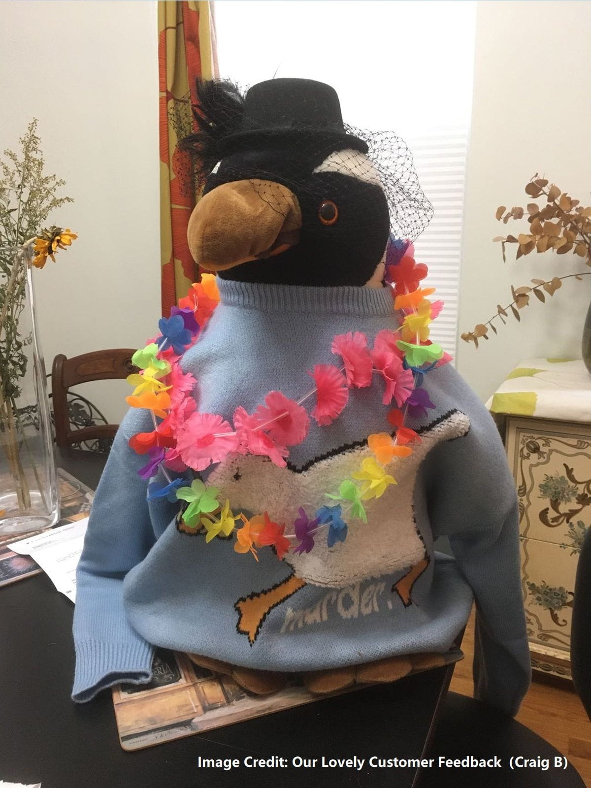 dark cartel titanthread kazak