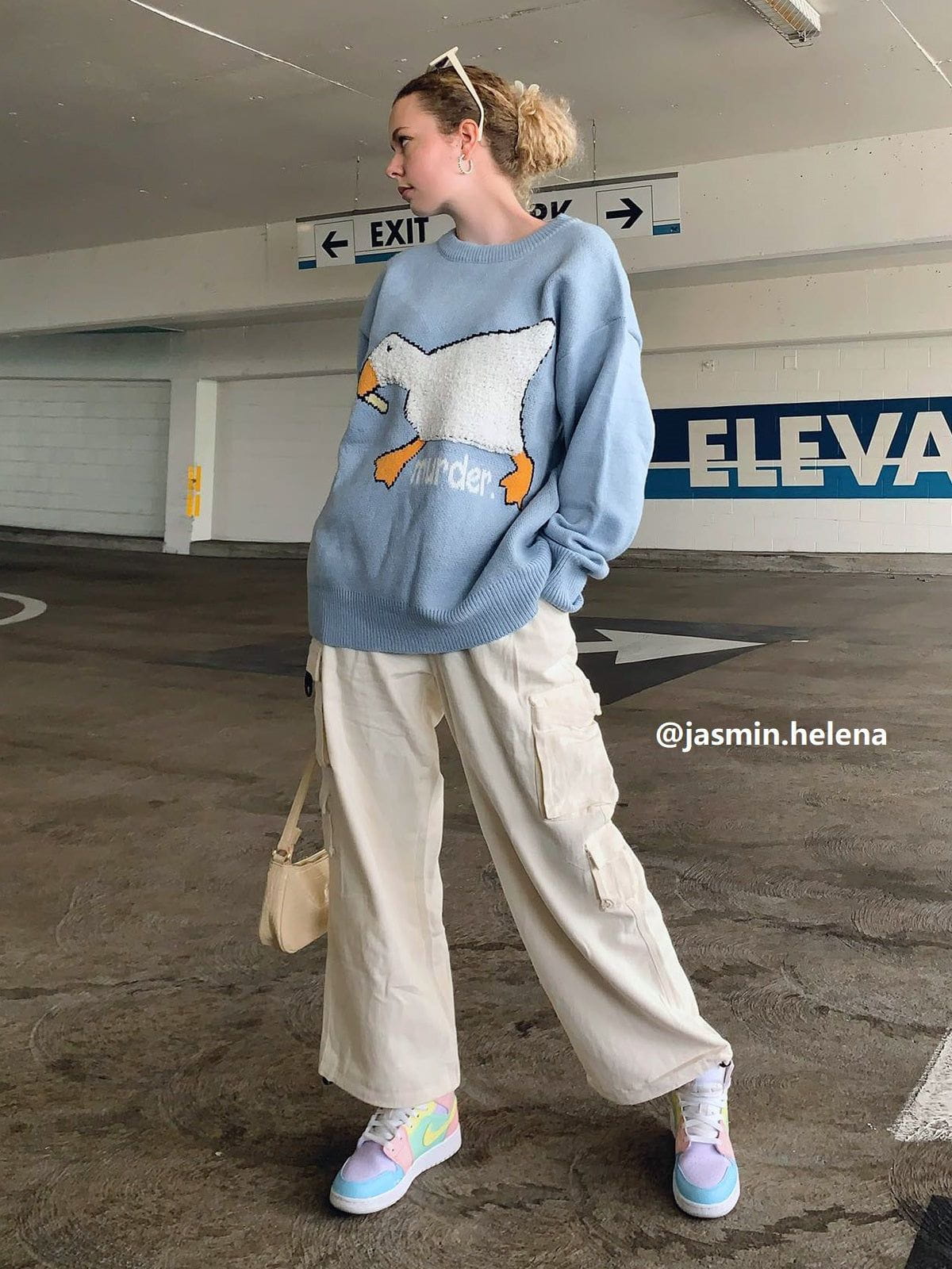 dark cartel titanthread kazak