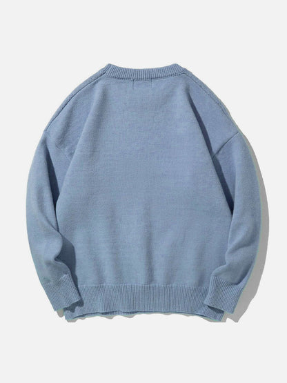 DARK CARTEL Titanthread Kazak