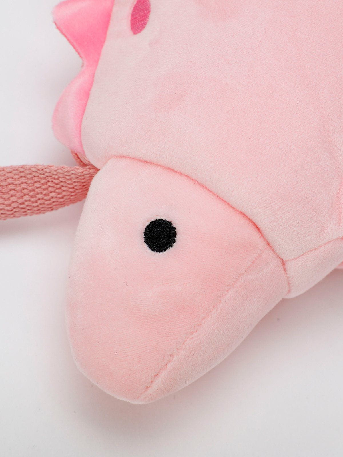 dark cartel rogue çanta