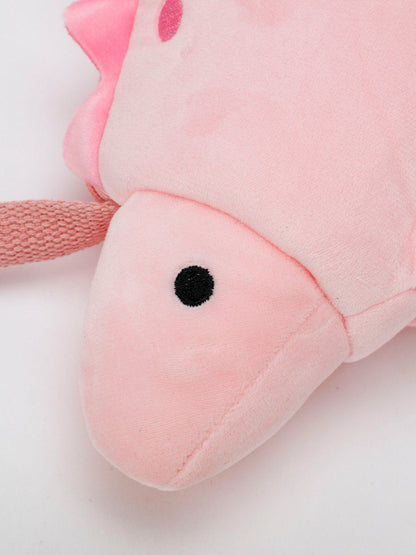 DARK CARTEL Rogue Çanta