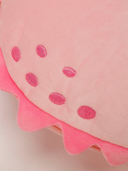 DARK CARTEL Rogue Çanta