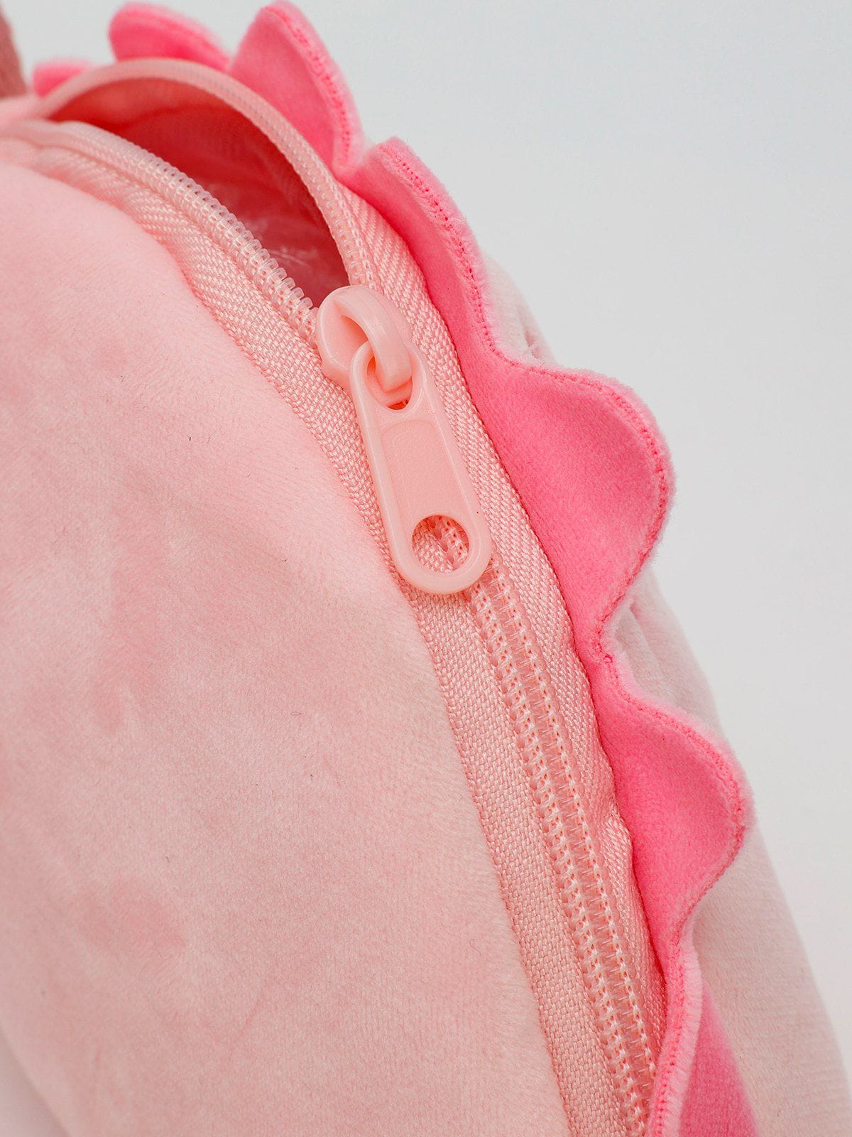 dark cartel rogue çanta