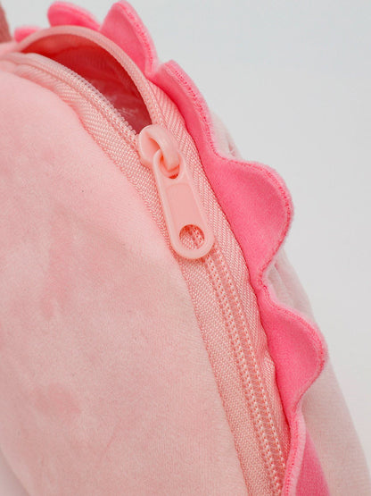 DARK CARTEL Rogue Çanta