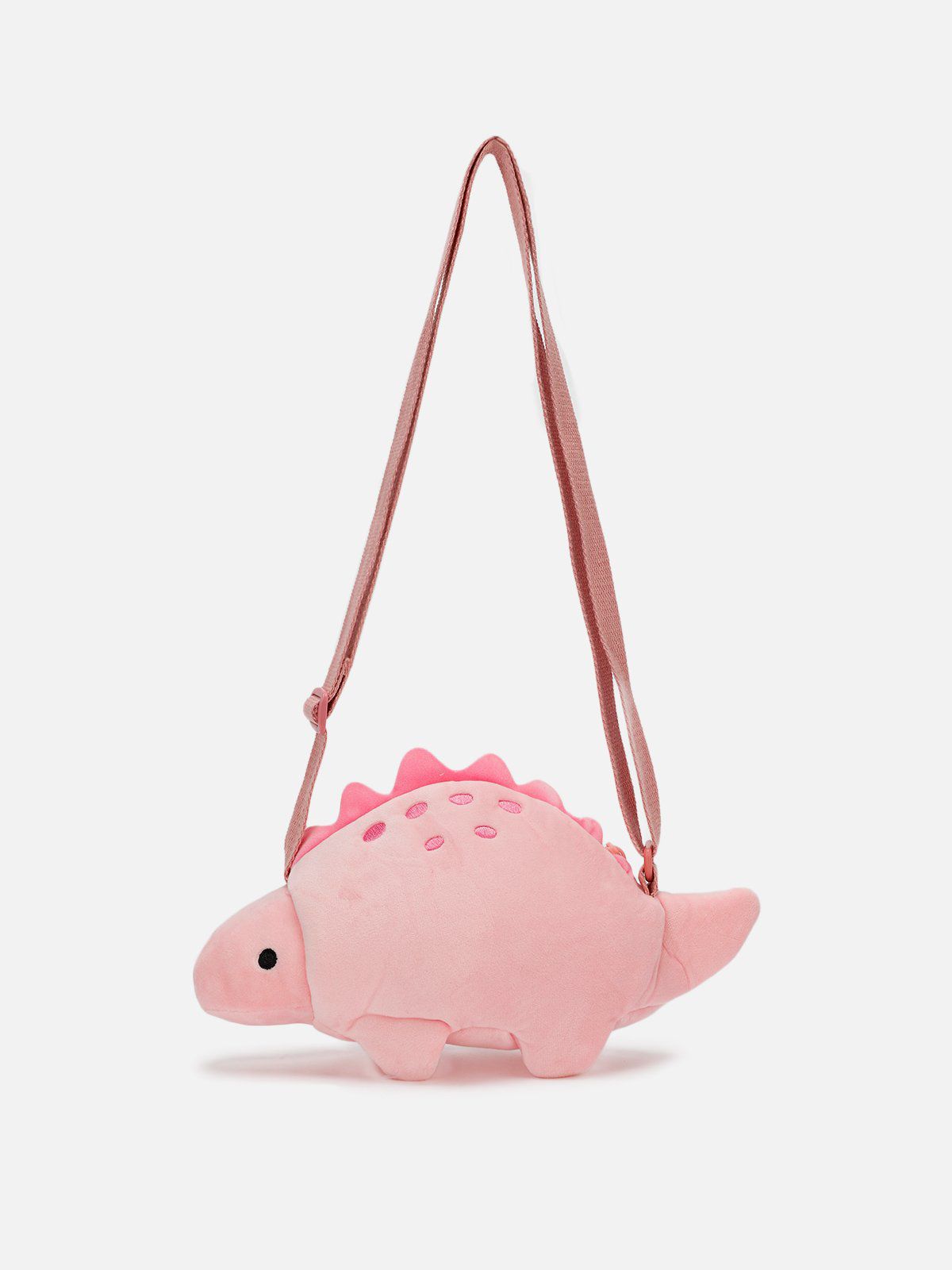 dark cartel rogue çanta