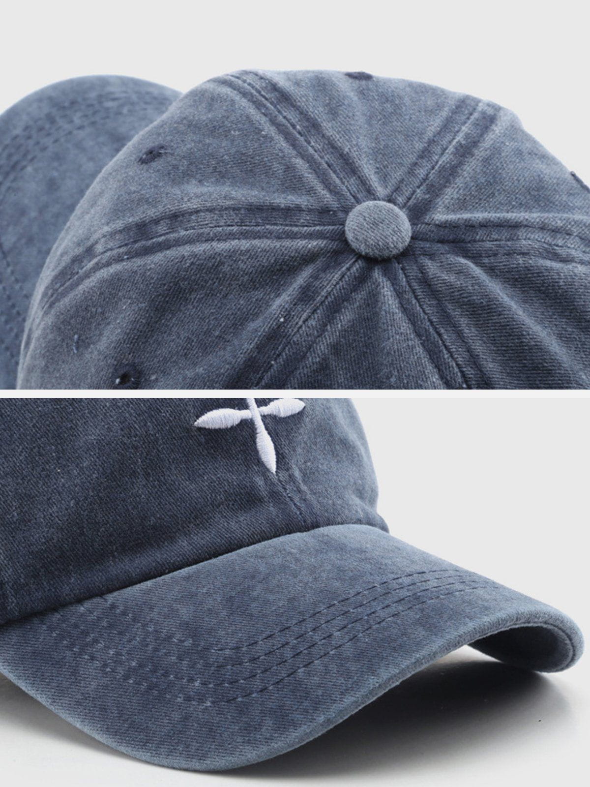 dark cartel stormline cap
