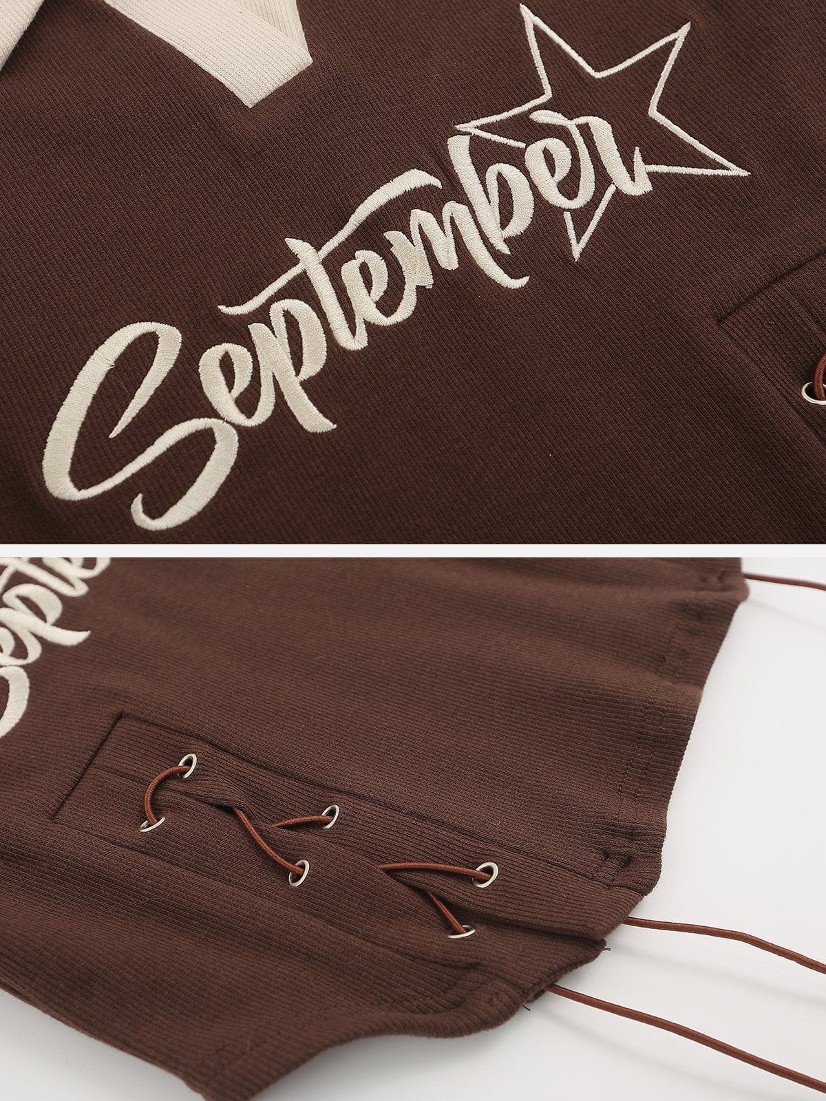 dark cartel neonstrike t-shirt