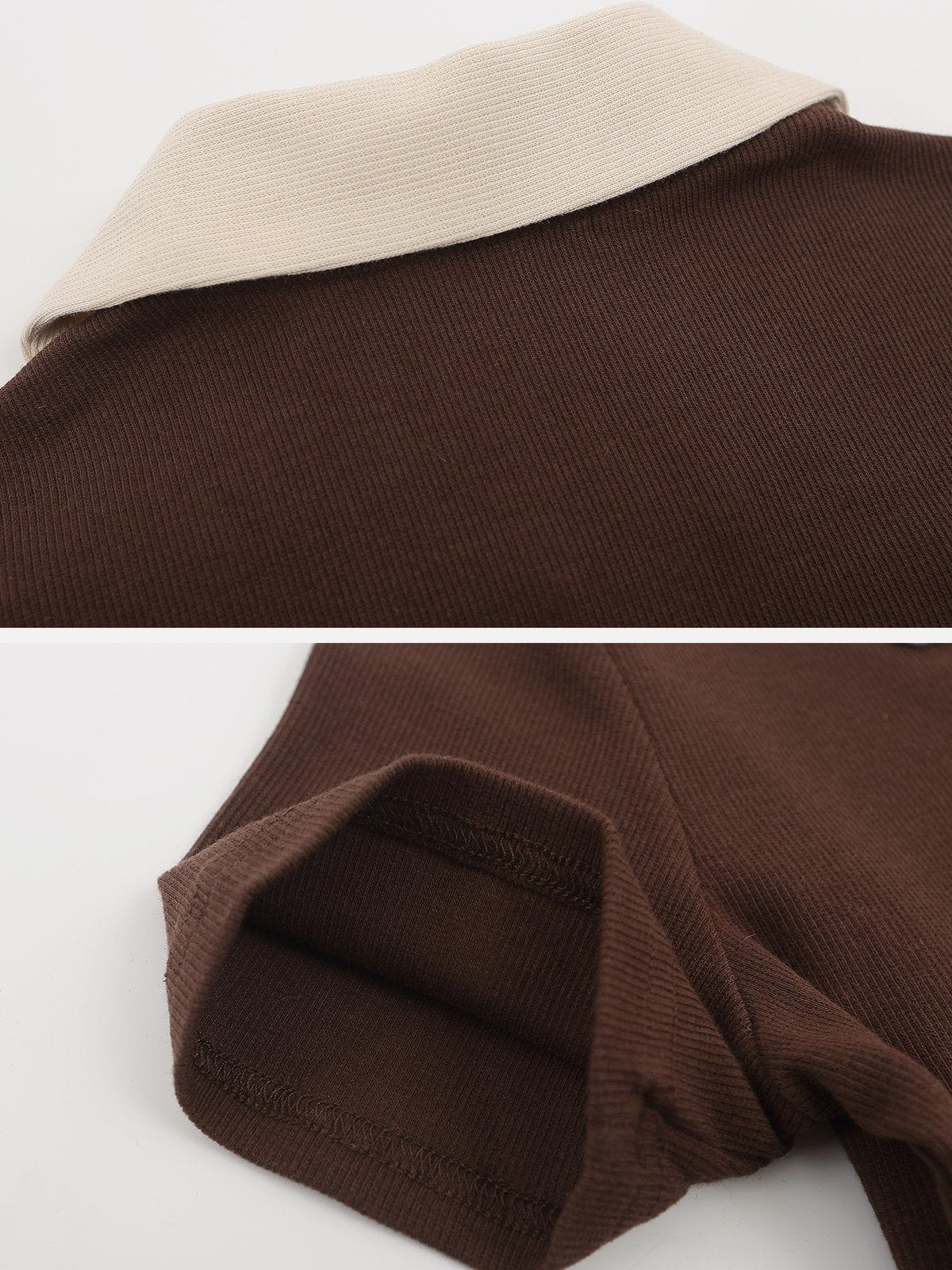 dark cartel neonstrike t-shirt