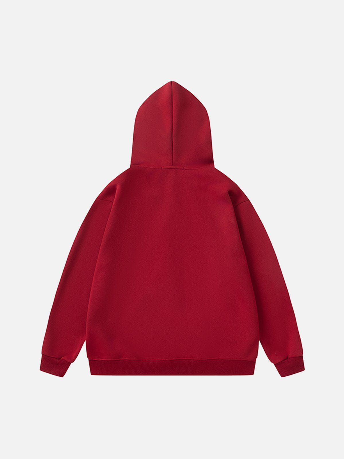 dark cartel stormveil hoodie