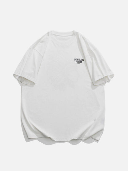 DARK CARTEL BlackClash T-Shirt