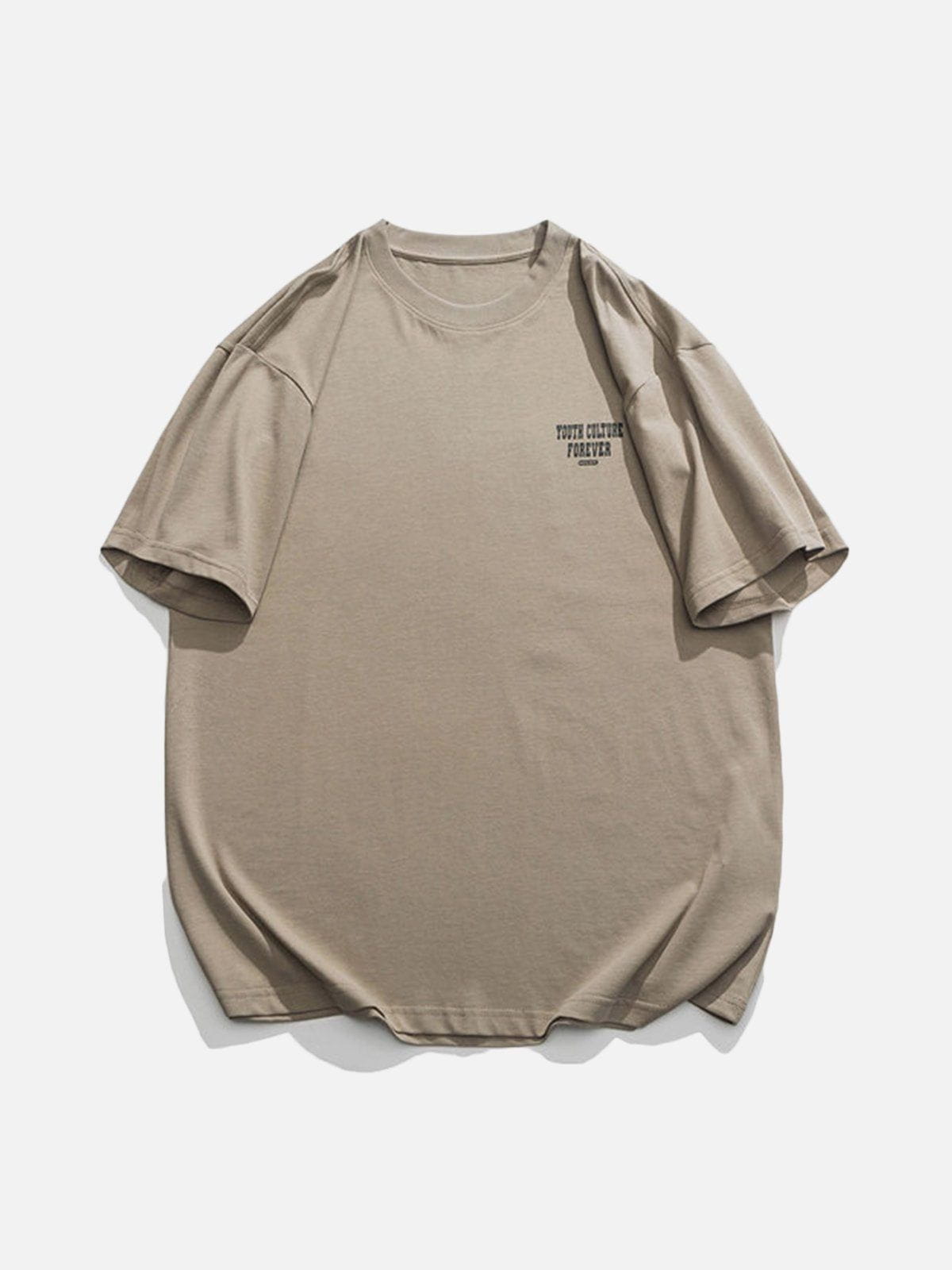 dark cartel blackclash t-shirt