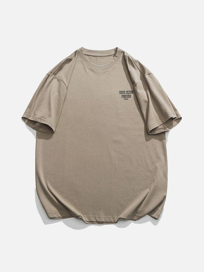 DARK CARTEL BlackClash T-Shirt