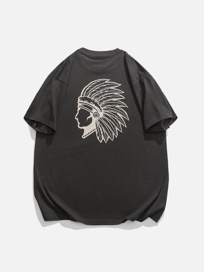 DARK CARTEL BlackClash T-Shirt