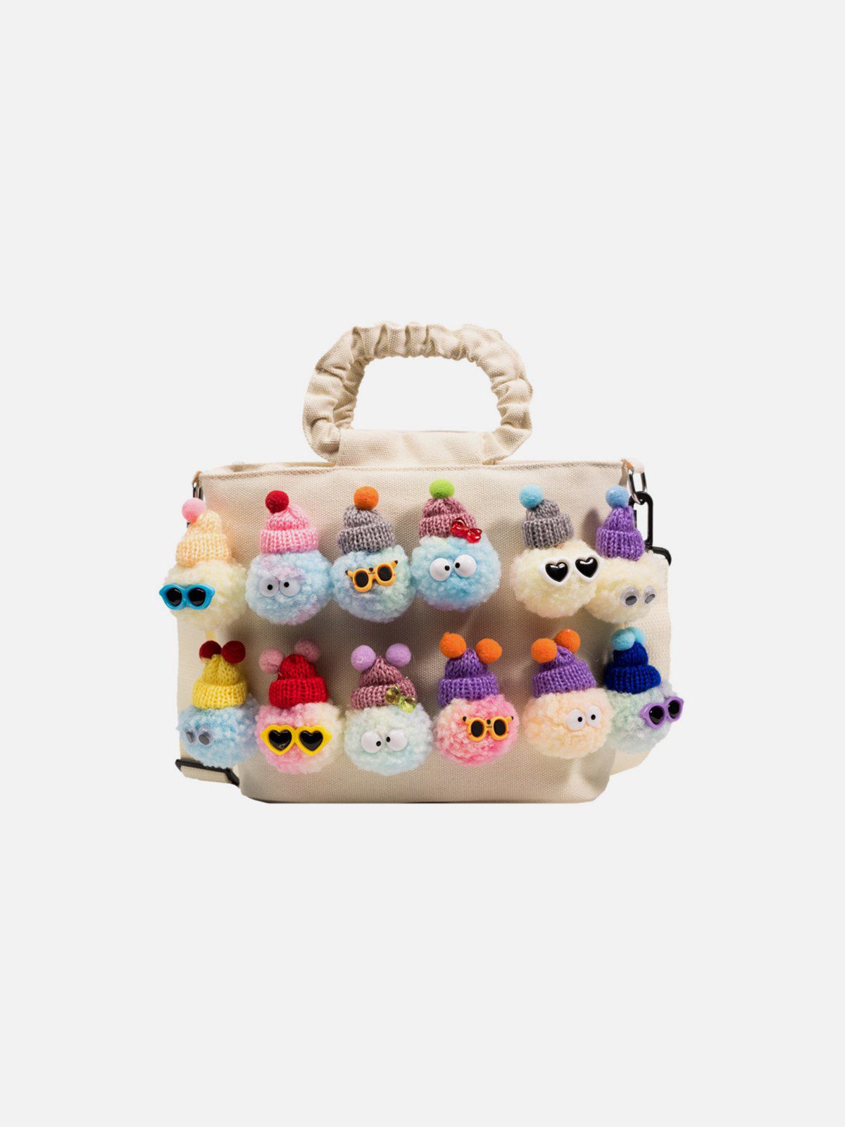 dark cartel sinister çanta